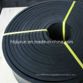 Neoprene Rubber Seal Strip Neoprene Produto